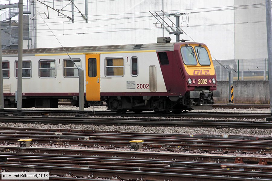 CFL - 2002
/ Bild: cfl2002_bk1610280089.jpg