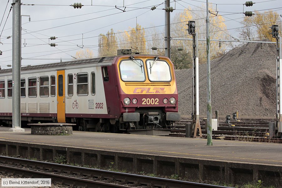 CFL - 2002
/ Bild: cfl2002_bk1610290116.jpg