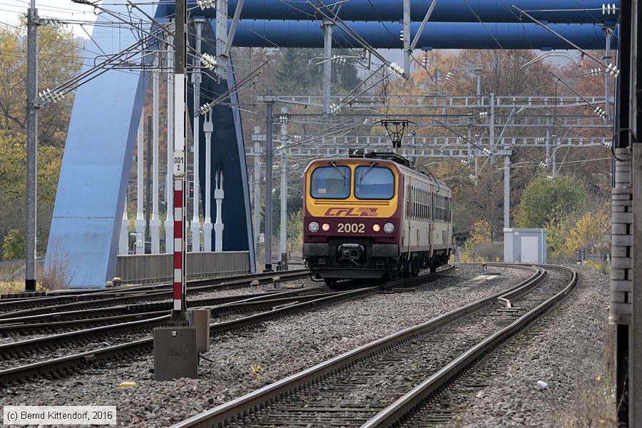 CFL - 2002
/ Bild: cfl2002_bk1610290118.jpg