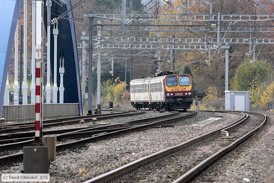 CFL - 2002
/ Bild: cfl2002_bk1610290119.jpg