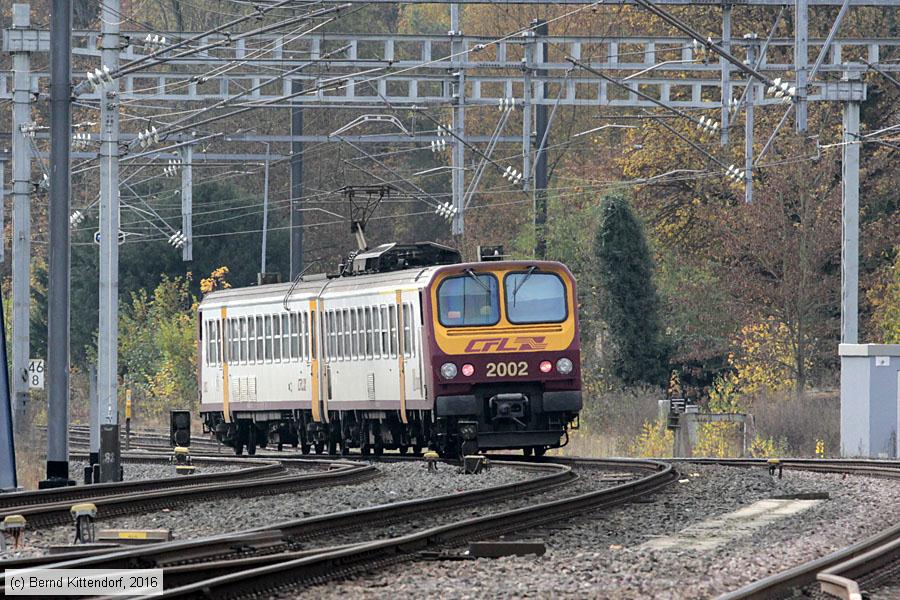 CFL - 2002
/ Bild: cfl2002_bk1610290120.jpg