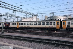 Bild: cfl2005_bk1610280164.jpg - anklicken zum Vergr&ouml;&szlig;ern