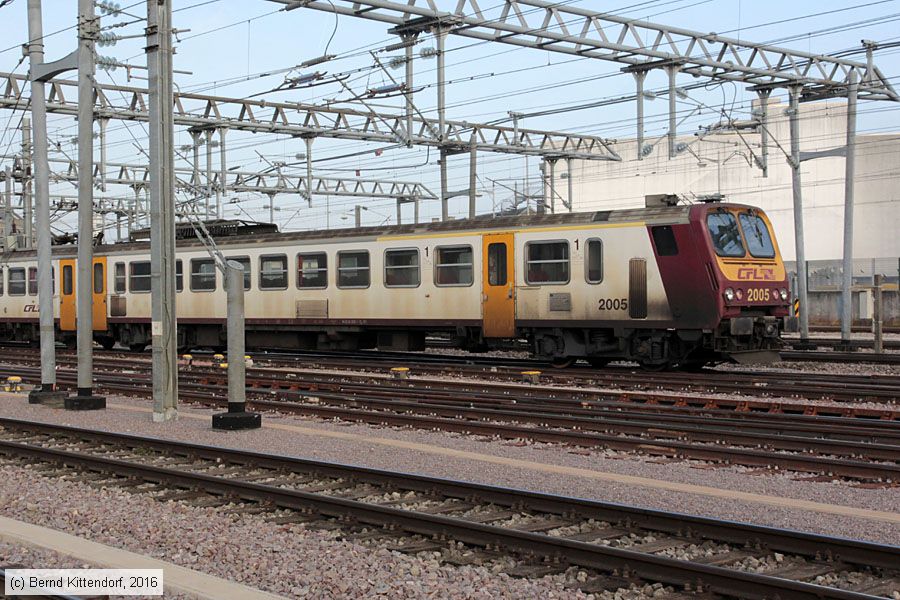 CFL - 2005
/ Bild: cfl2005_bk1610280166.jpg