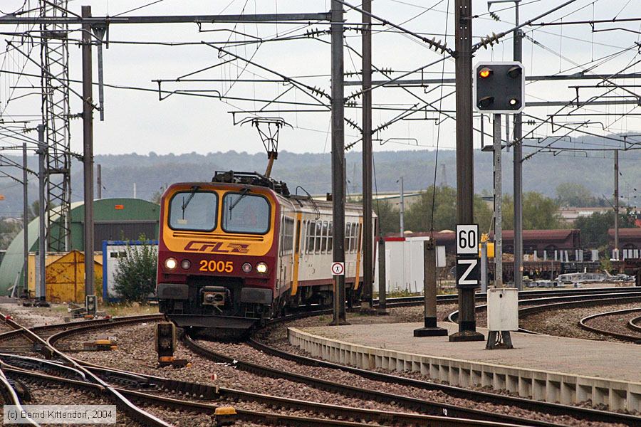 CFL - 2005
/ Bild: cfl2005_e0009441.jpg