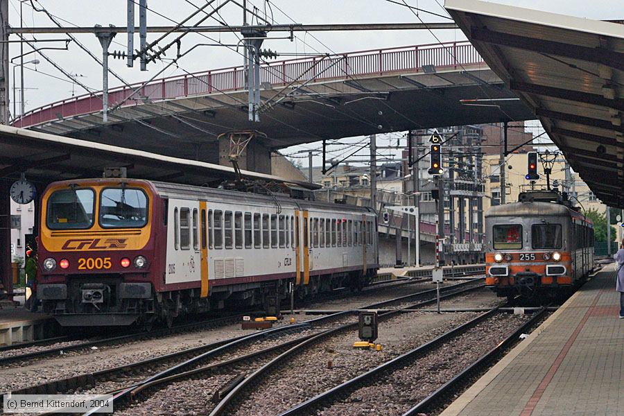 CFL - 2005
/ Bild: cfl2005_e0009443.jpg CFL - 2005
/ Bild: cfl2005_e0009443.jpg