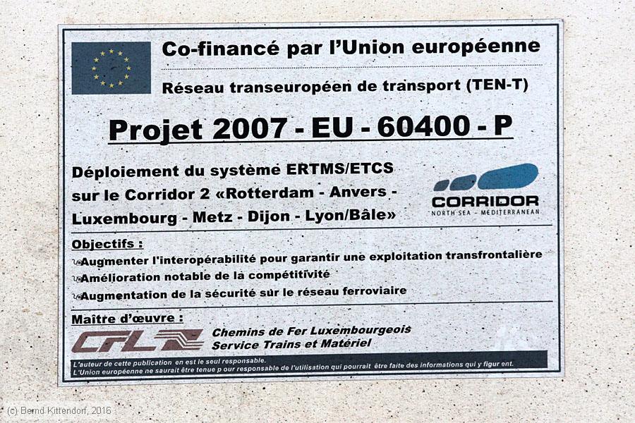 CFL - 2007
/ Bild: cfl2007_bk1610290015.jpg CFL - 2007
/ Bild: cfl2007_bk1610290015.jpg