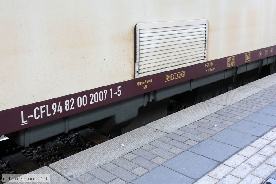 CFL - 2007
/ Bild: cfl2007_bk1610290016.jpg