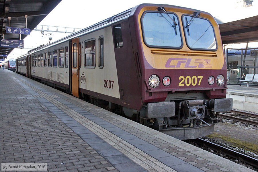 CFL - 2007
/ Bild: cfl2007_bk1610290019.jpg