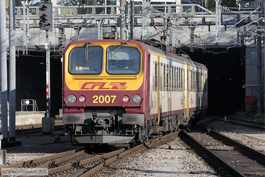 CFL - 2007
/ Bild: cfl2007_bk1610290031.jpg