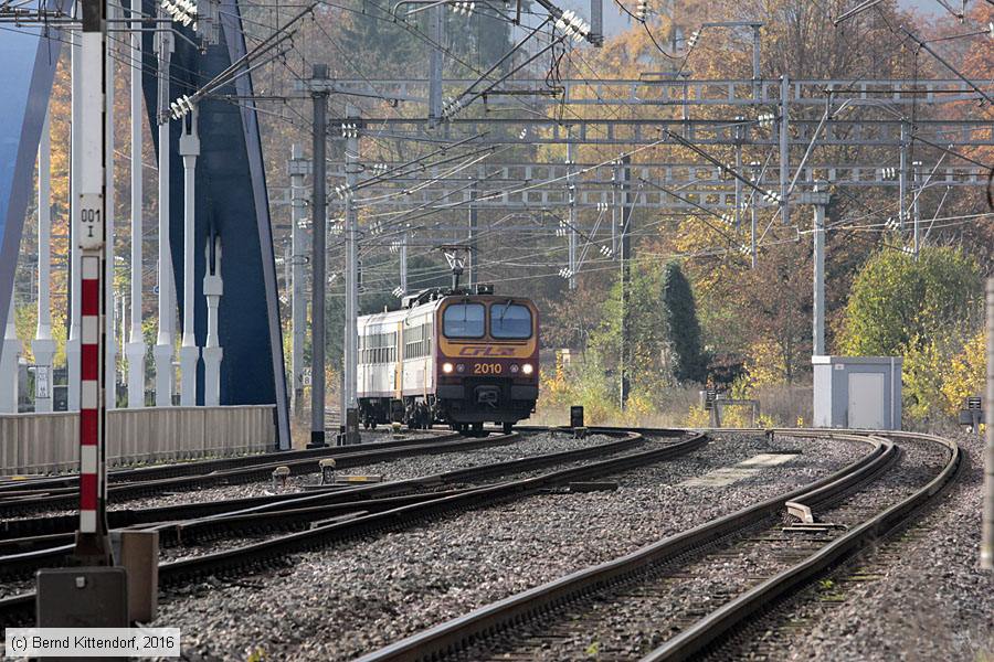 CFL - 2010
/ Bild: cfl2010_bk1610290121.jpg