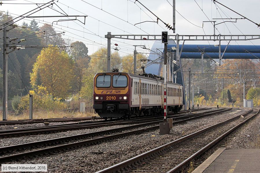 CFL - 2010
/ Bild: cfl2010_bk1610290123.jpg