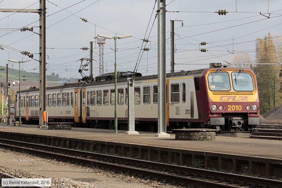 CFL - 2010
/ Bild: cfl2010_bk1610290126.jpg