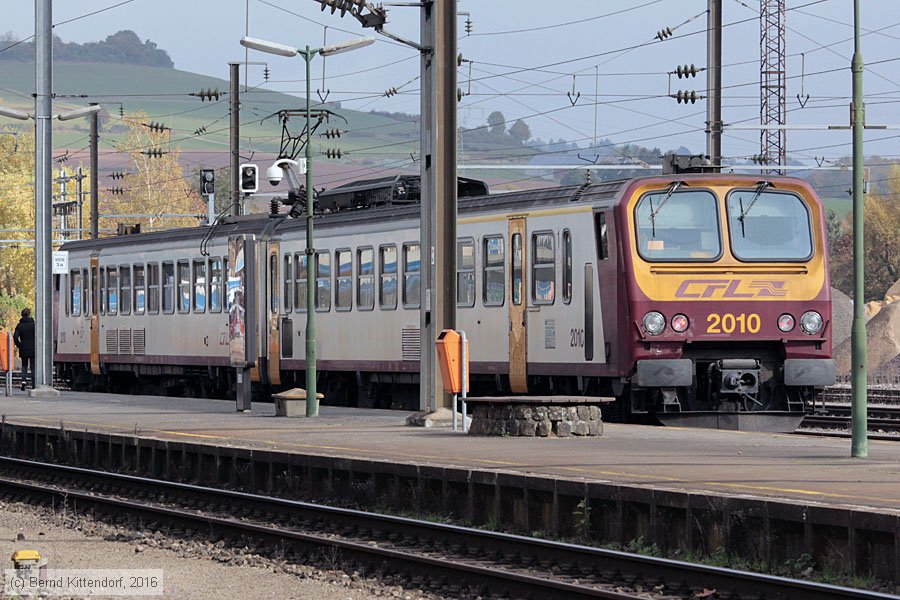 CFL - 2010
/ Bild: cfl2010_bk1610290127.jpg