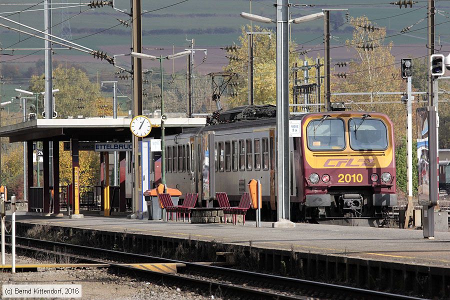 CFL - 2010
/ Bild: cfl2010_bk1610290128.jpg