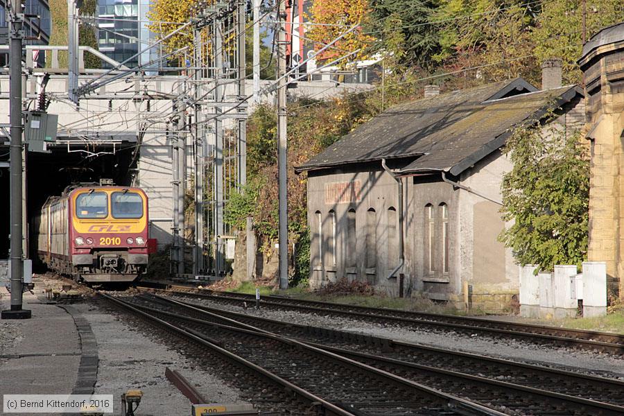 CFL - 2010
/ Bild: cfl2010_bk1610290176.jpg