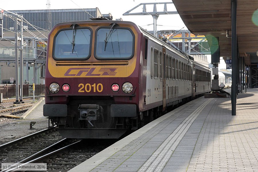 CFL - 2010
/ Bild: cfl2010_bk1610290178.jpg