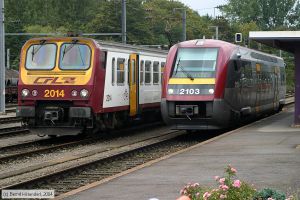 Bild: cfl2014_e0009186.jpg - anklicken zum Vergrößern Bild: cfl2014_e0009186.jpg - anklicken zum Vergrößern