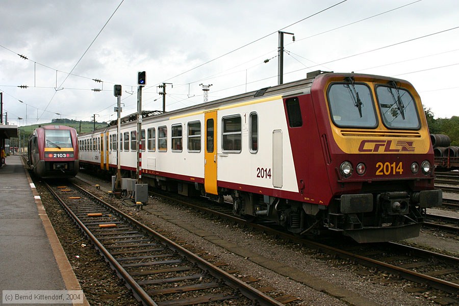 CFL - 2014
/ Bild: cfl2014_e0009159.jpg