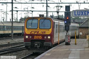 Bild: cfl2015_e0009123.jpg - anklicken zum Vergrößern Bild: cfl2015_e0009123.jpg - anklicken zum Vergrößern