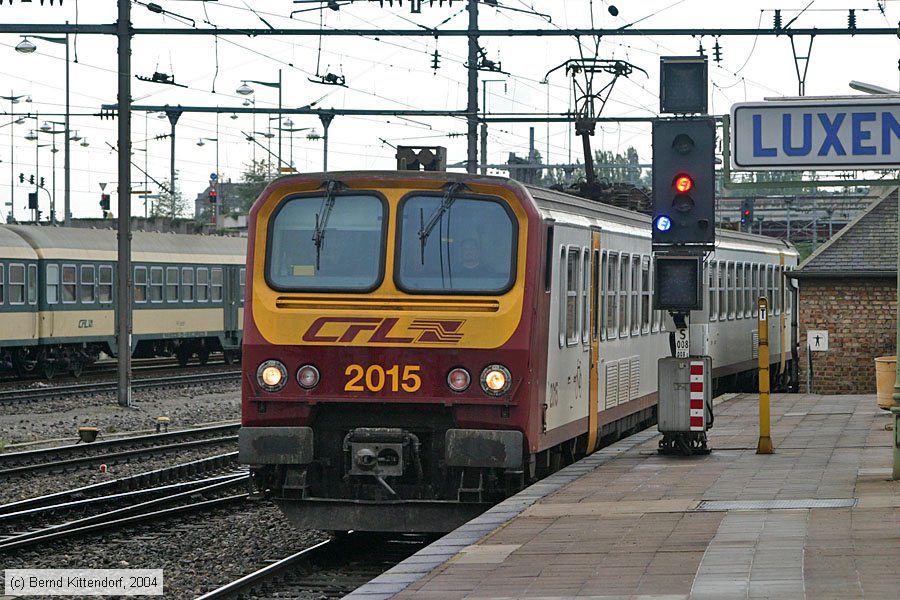 CFL - 2015
/ Bild: cfl2015_e0009123.jpg