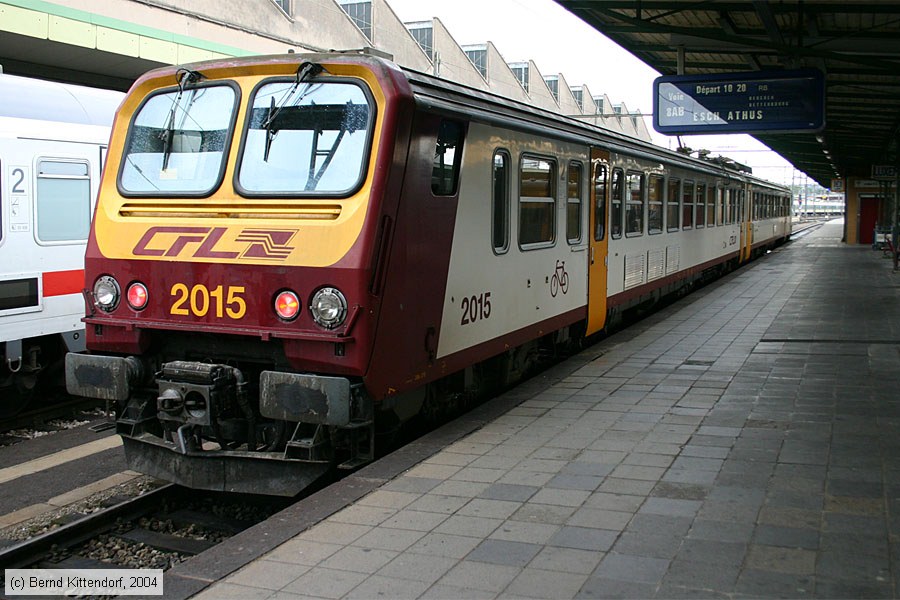 CFL - 2015
/ Bild: cfl2015_e0009127.jpg