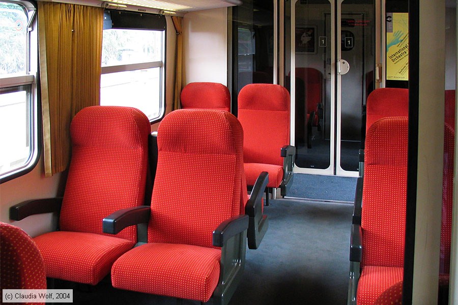 CFL - 2018 - Innenansicht
/ Bild: cfl2018_cw003527.jpg