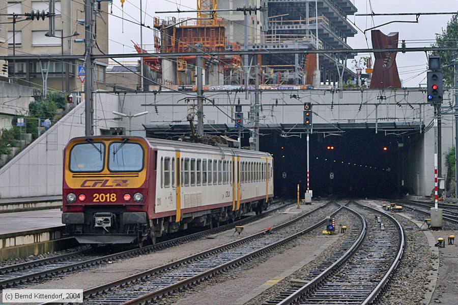 CFL - 2018
/ Bild: cfl2018_e0009133.jpg