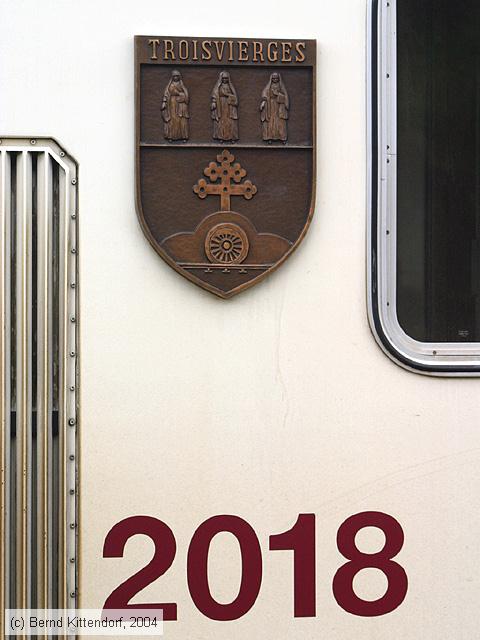 CFL - 2018
/ Bild: cfl2018_e0009273.jpg