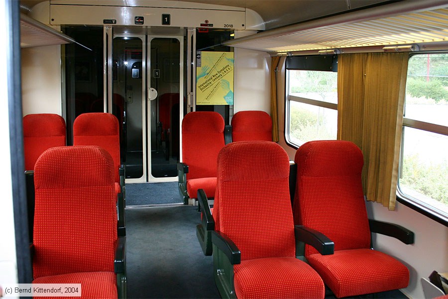 CFL - 2018 - Innenansicht
/ Bild: cfl2018_e0009282.jpg