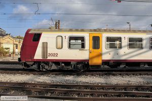 Bild: cfl2022_bk1610290171.jpg - anklicken zum Vergrößern