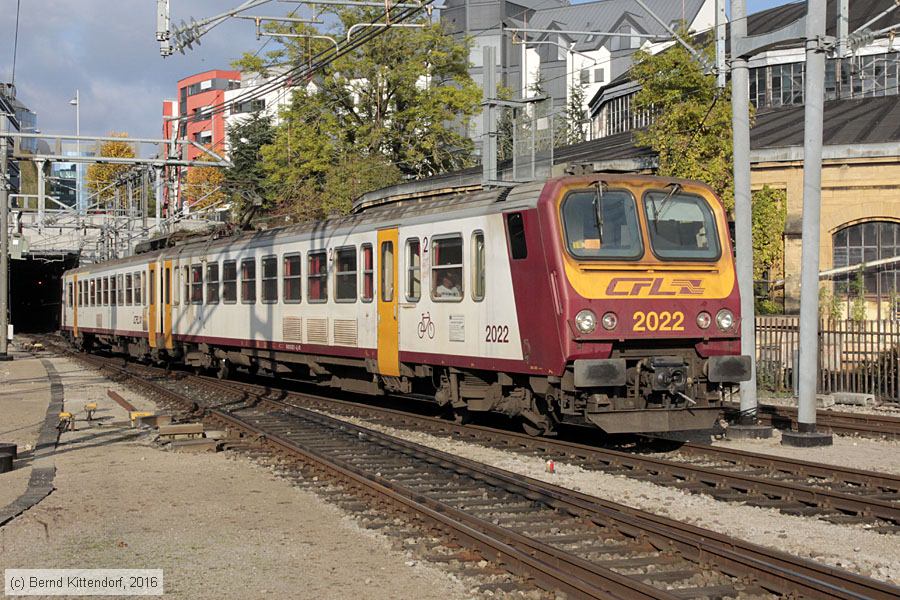 CFL - 2022
/ Bild: cfl2022_bk1610290169.jpg