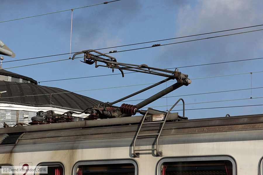 CFL - 2022
/ Bild: cfl2022_bk1610290170.jpg