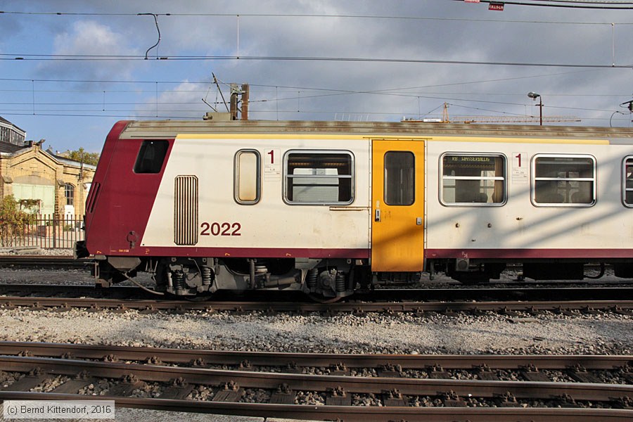 CFL - 2022
/ Bild: cfl2022_bk1610290171.jpg