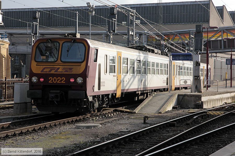 CFL - 2022
/ Bild: cfl2022_bk1610290172.jpg