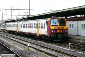 Bild: cfl2019_e0009138.jpg - anklicken zum Vergrößern