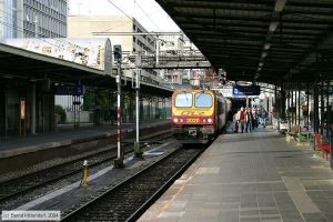 Bild: cfl2020_e0009371.jpg - anklicken zum Vergrößern