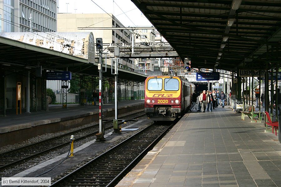 CFL - 2020
/ Bild: cfl2020_e0009371.jpg