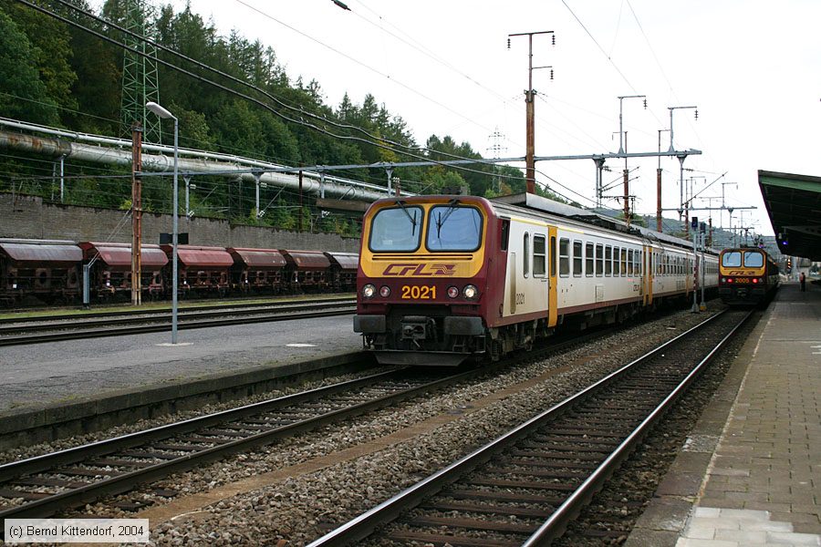 CFL - 2021
/ Bild: cfl2021_e0009375.jpg