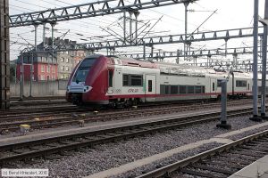 Bild: cfl2201_bk1610280156.jpg - anklicken zum Vergr&ouml;&szlig;ern