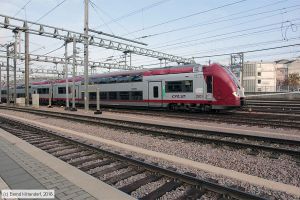 Bild: cfl2201_bk1610280160.jpg - anklicken zum Vergr&ouml;&szlig;ern