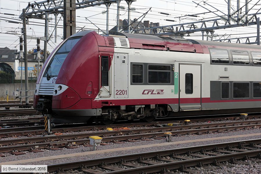 CFL - 2201
/ Bild: cfl2201_bk1610280157.jpg