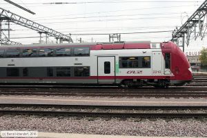 Bild: cfl2210_bk1610280090.jpg - anklicken zum Vergrößern