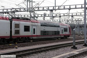 Bild: cfl2210_bk1610280092.jpg - anklicken zum Vergrößern