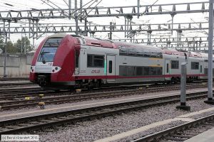 Bild: cfl2210_bk1610280094.jpg - anklicken zum Vergrößern