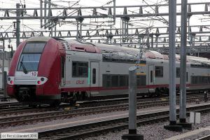 Bild: cfl2210_bk1610280095.jpg - anklicken zum Vergrößern
