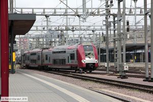 Bild: cfl2215_bk1610280120.jpg - anklicken zum Vergrößern