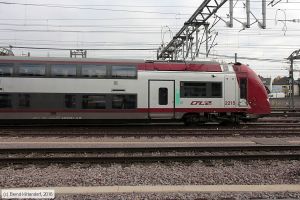 Bild: cfl2215_bk1610280121.jpg - anklicken zum Vergrößern