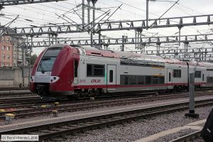 Bild: cfl2215_bk1610280125.jpg - anklicken zum Vergrößern