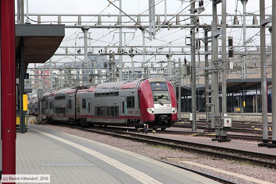 CFL - 2215
/ Bild: cfl2215_bk1610280120.jpg