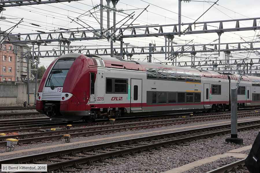 CFL - 2215
/ Bild: cfl2215_bk1610280125.jpg